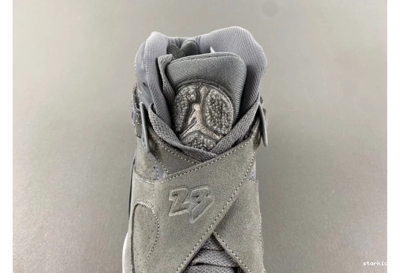  Retro  305381-014 Jordan  305381-014 8 0715